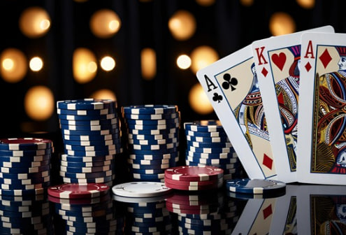 Gbg bet é confiável bet